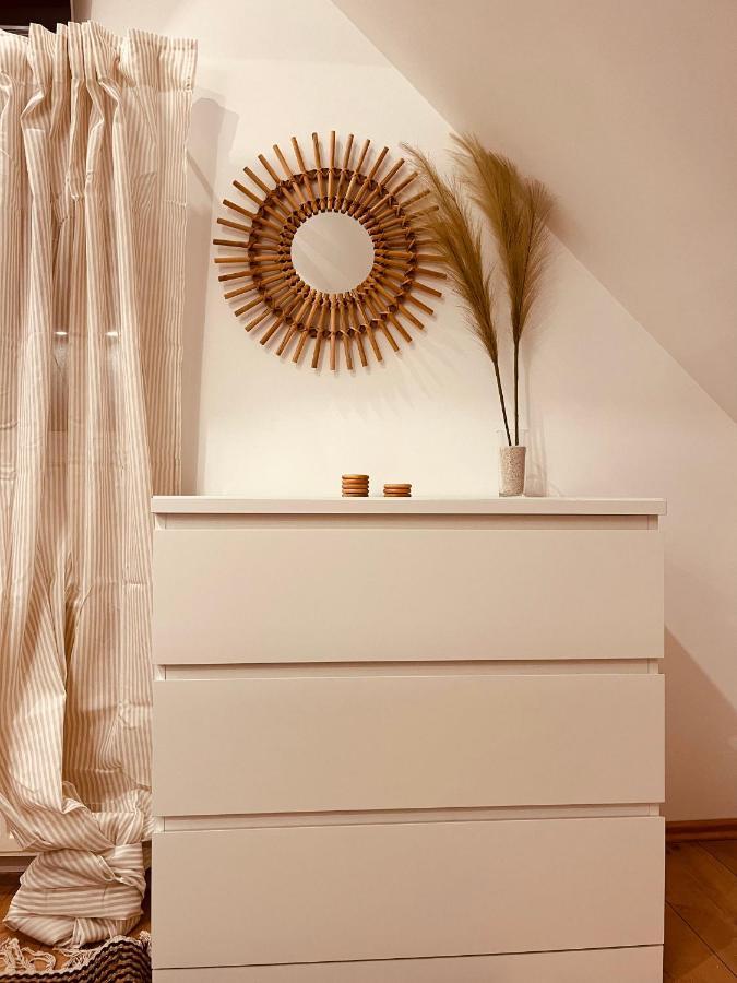 Appartamento Deich Winde 9.2 Dorum-Neufeld Esterno foto